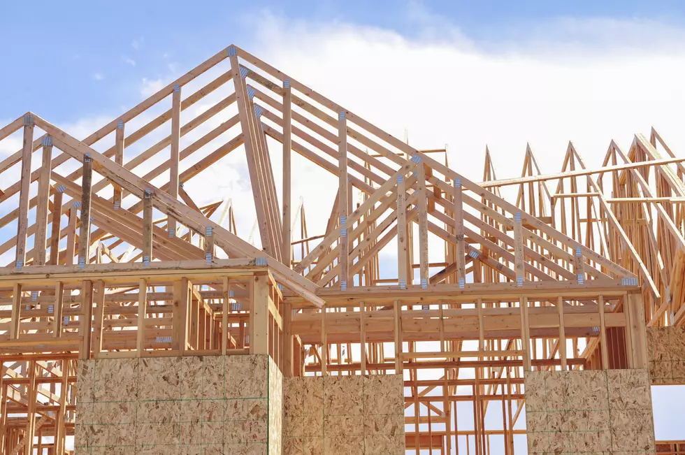 Sioux Falls Construction Market among Fastest Growing in the Country