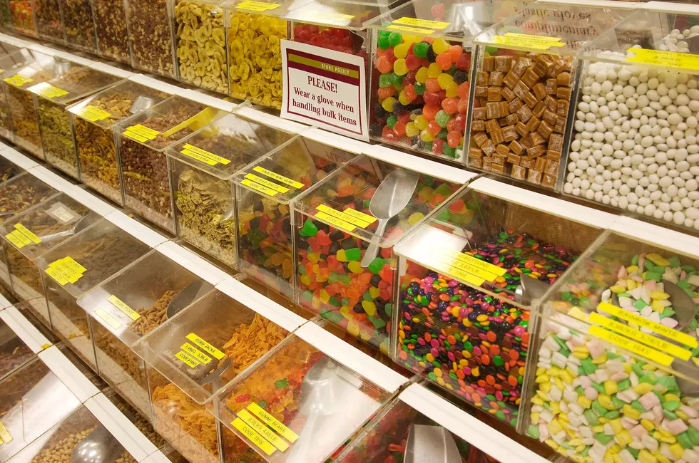 Candy Clubhouse Coming to Sioux Falls
