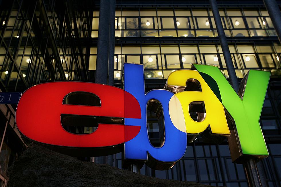Sioux Falls Police Investigating eBay Scam, Victim Lost Several Thousand Dollars