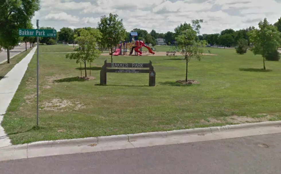 Second Arrest in Bakker Park Shooting of Sioux Falls Teen