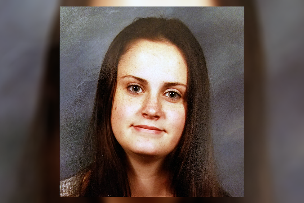 Plea From Canton Mom for Return of 16 Year Old Daughter