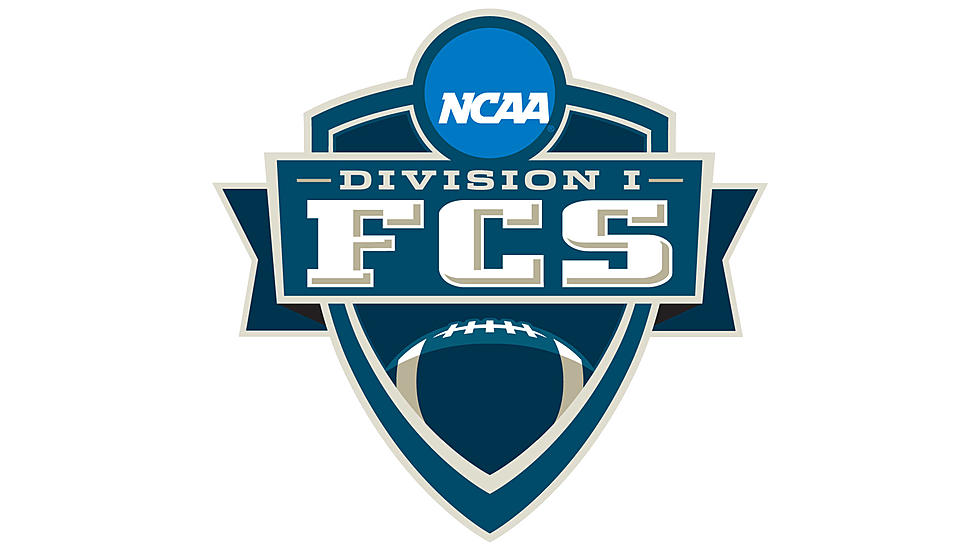 SDSU vs Southern Illinois in FCS Quarterfinals