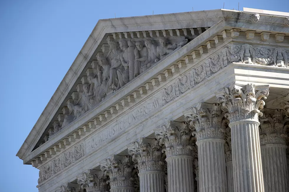 U.S. Supreme Court Rules against Argus Leader