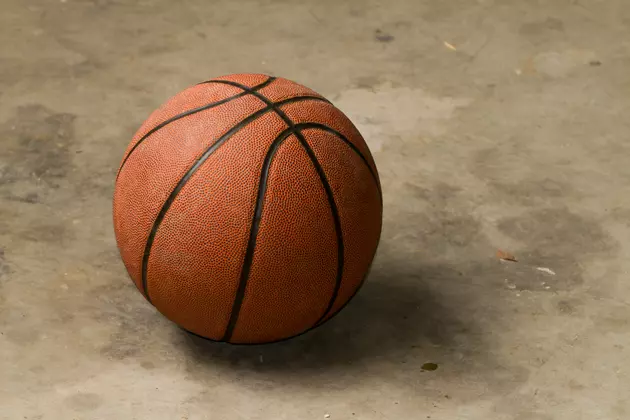 Sioux Falls Lands Another National Basketball Tournament