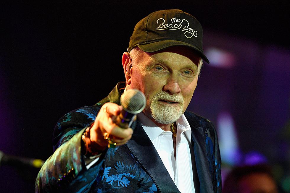 Beach Boys Are Returning to Sioux Falls