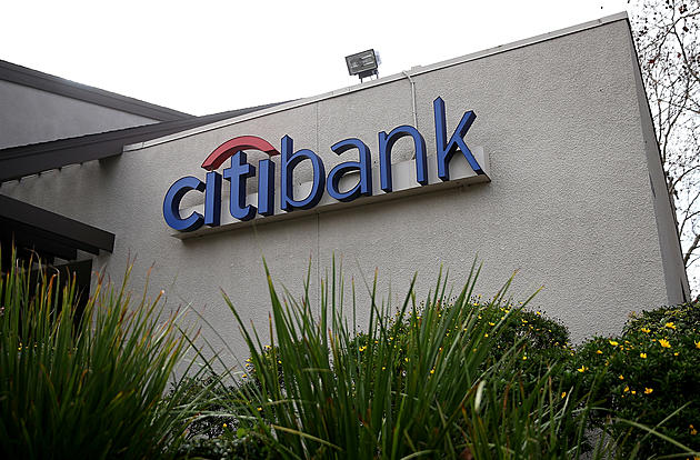 Citibank of Sioux Falls Will Build New Facility in Southwestern Sioux Falls