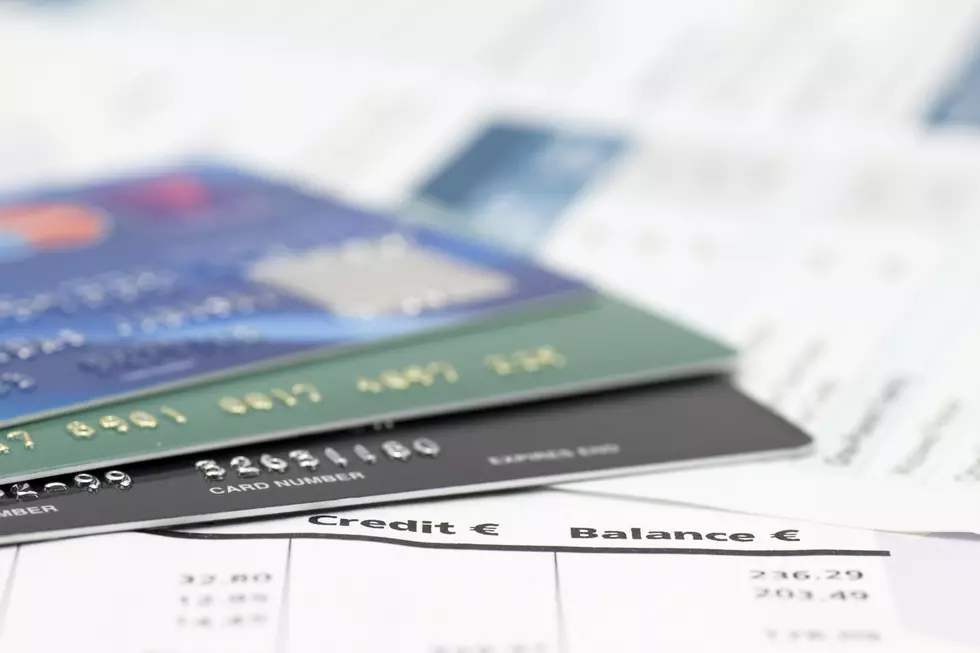 Are Store Credit Cards Really worth It?