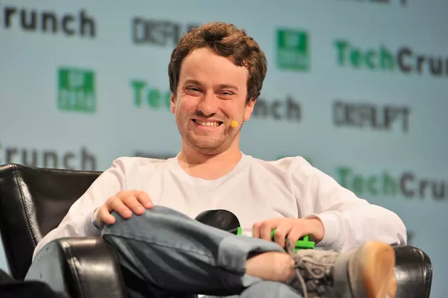 Famous Hacker George Hotz Coming to Sioux Falls