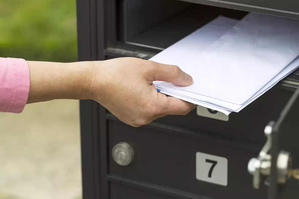 Latest Stealing Technique – Sticky Mailboxes