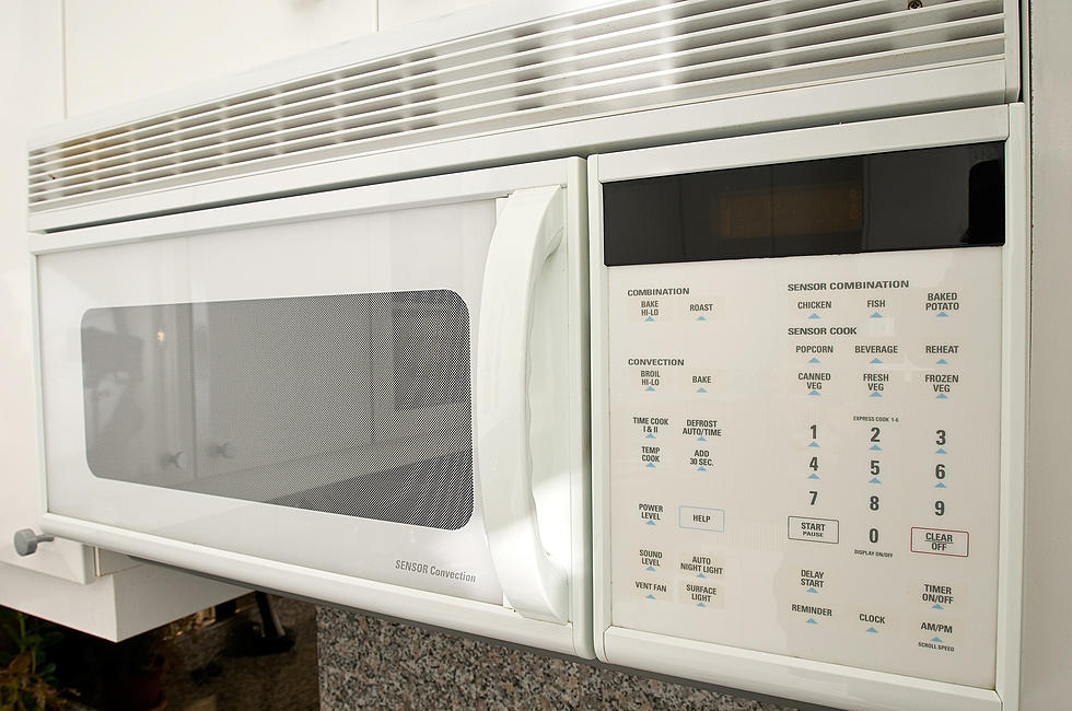 Remember When Litton Microwave Ovens Were Made in Sioux Falls?