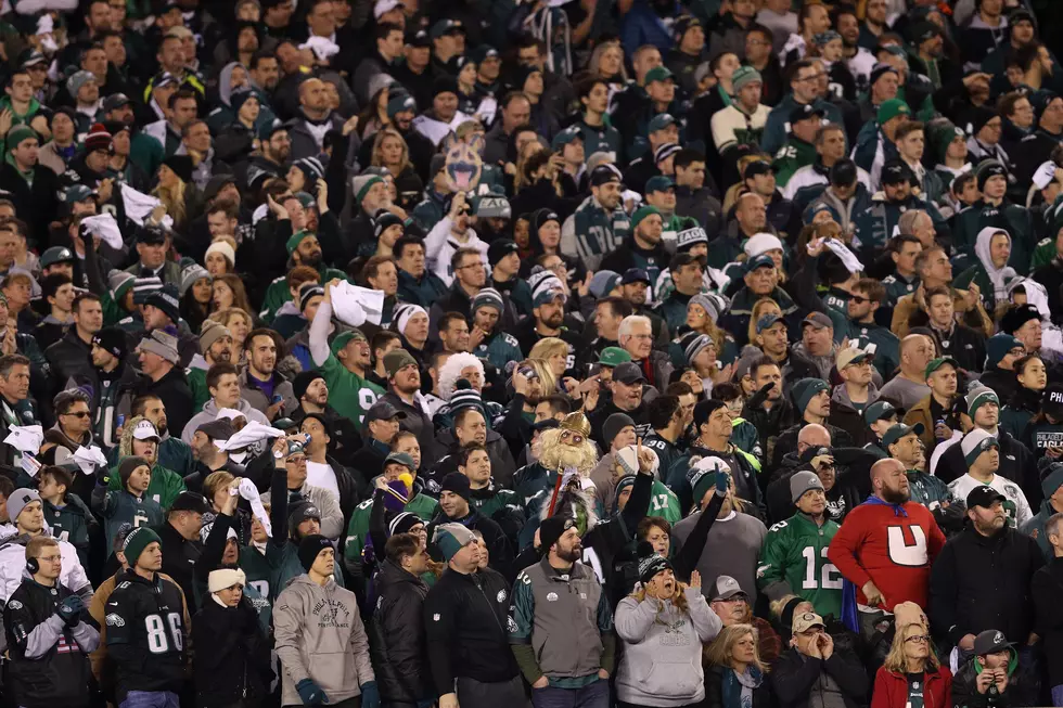 Minnesota Could Seek Revenge or offer Forgiveness to Philly [OPINION]