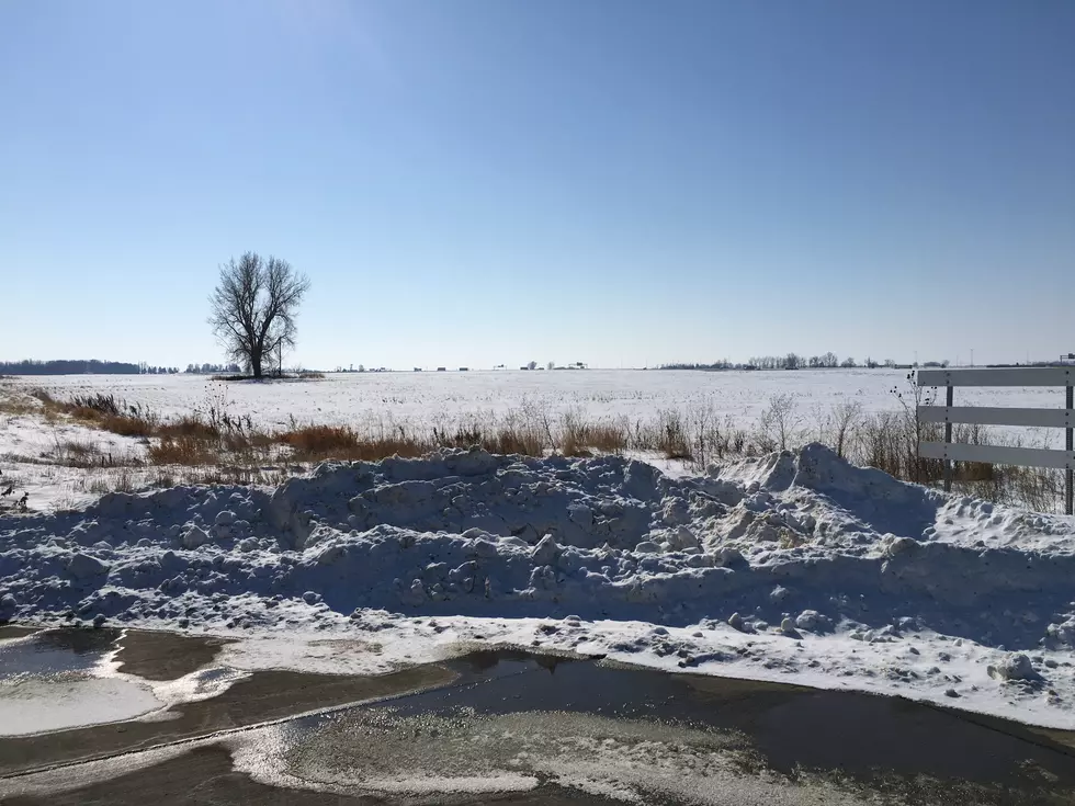 Insert School Here as Sioux Falls Lutheran New Site Revealed