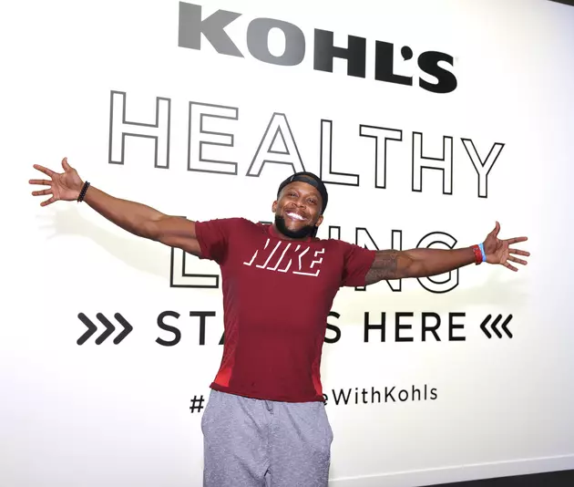 Coming Soon to a Kohl&#8217;s near You &#8211; Groceries