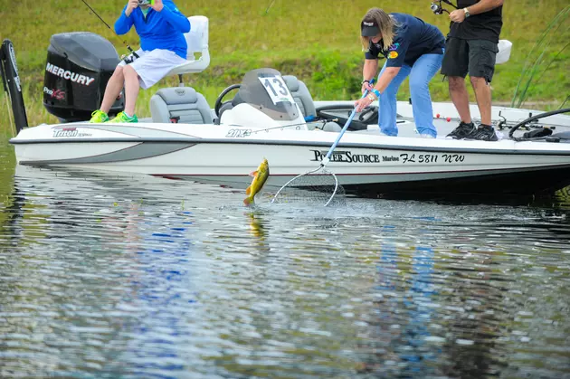 How to Enjoy the Great Outdoors This Weekend in South Dakota