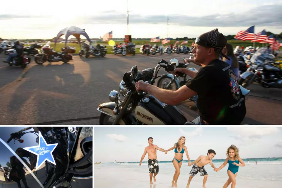 Hot Harley Nights Moves to Sioux Empire Fairgrounds