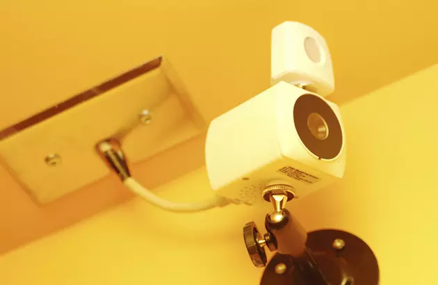 Study Shows the More Complicated the Baby Monitor the Easier It Is to Hack