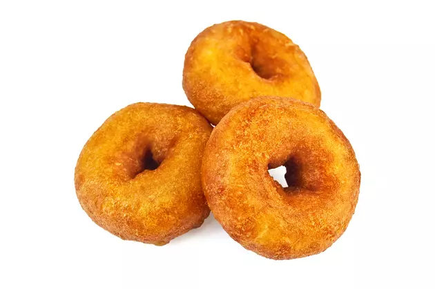 Coming This Month to the PREMIER Center &#8211; Speciality Mini Donuts!