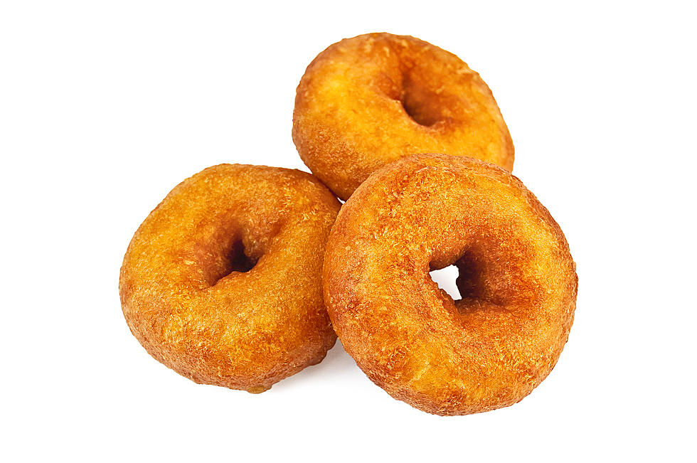Coming This Month to the PREMIER Center – Speciality Mini Donuts!