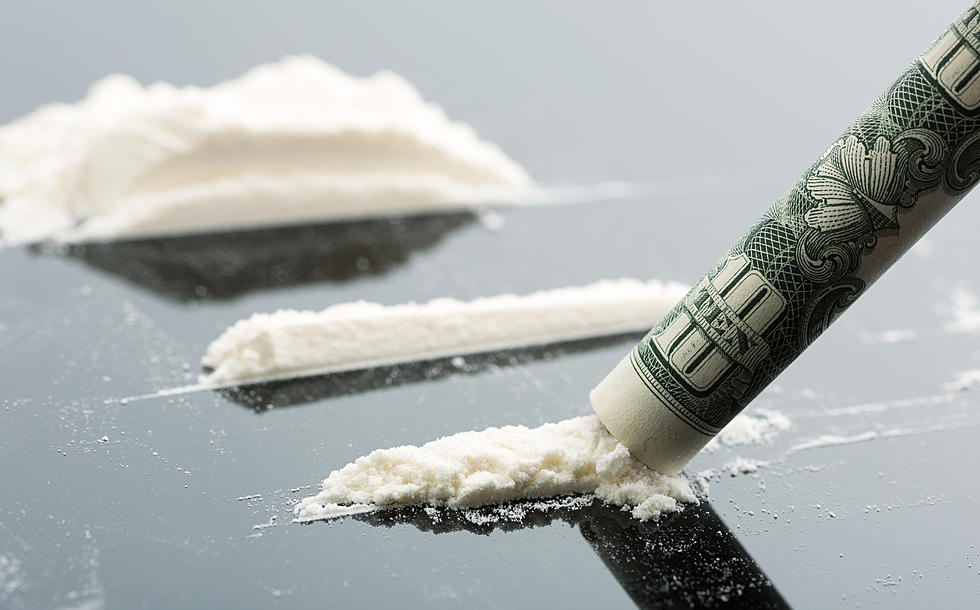 Oregon Becomes 1st State to Decriminalize All Street Drugs