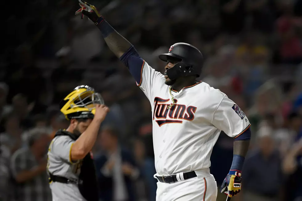Strong Pitching Performance Pushes Minnesota Twins to Win