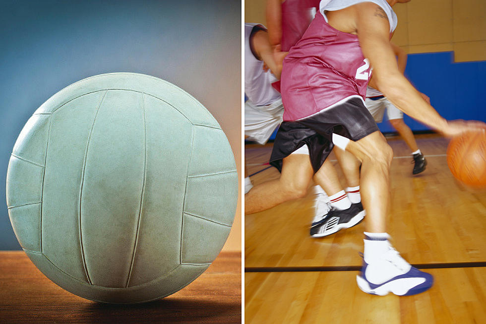 Adult Sports Leagues Now Open for Registration in Sioux Falls