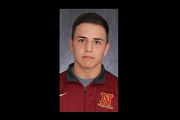 Northern State Student Died of Heart Defect