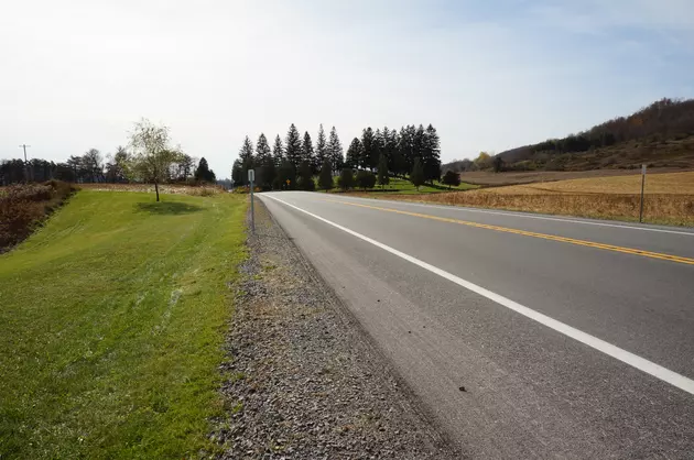 Sioux Falls to Brandon: Future Road Improvements