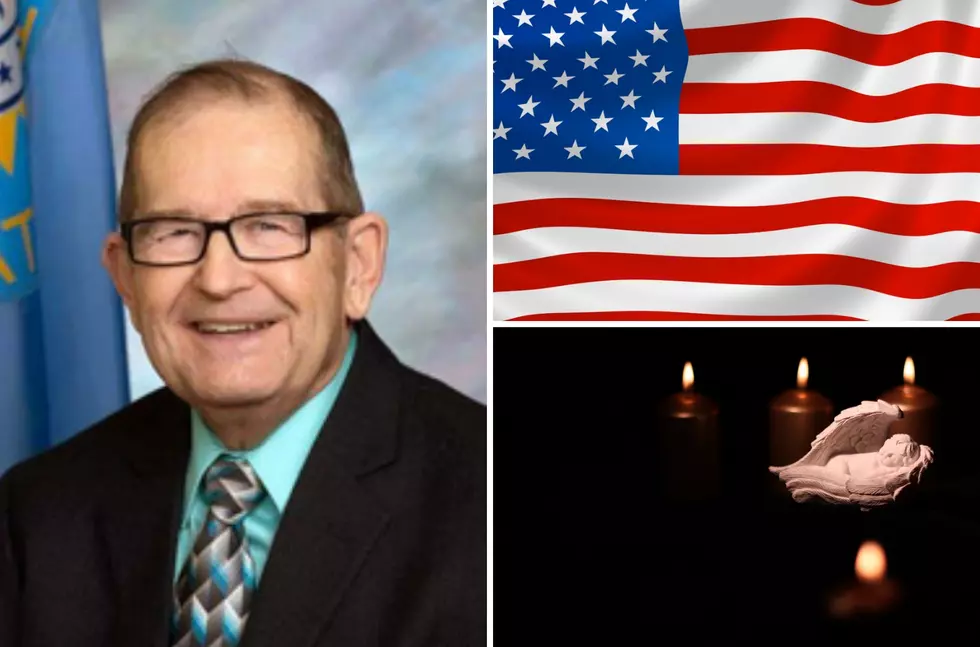 Flags at Half Staff to Honor Roger Hunt
