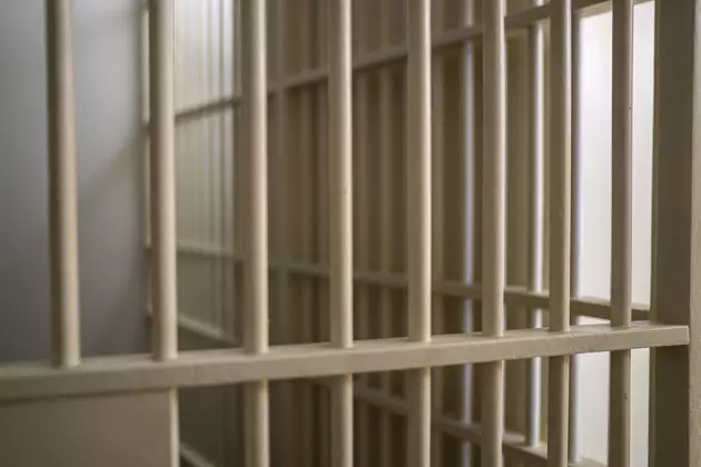 Man Serving 175-year Sentence for Rape Dies in Prison