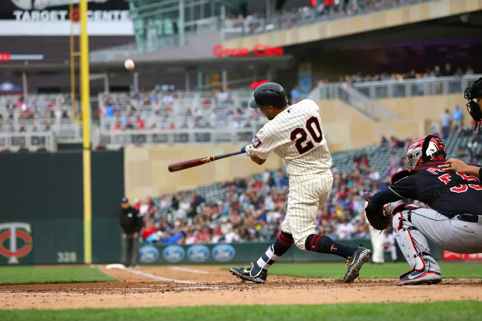 Minnesota Twins Tickets On Sale Today for Opening Day