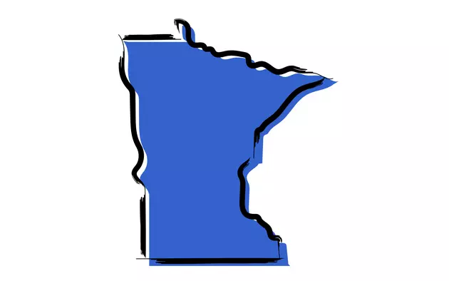 Petition Circulating to Give Part of Minnesota to Canada