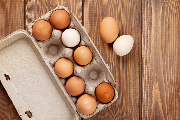 Secret Code on Your Egg Carton, What?