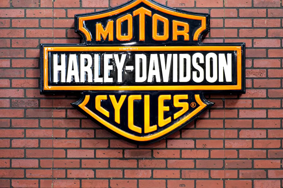 J&L Harley-Davidson in Sioux Falls Recognized, Earns Award
