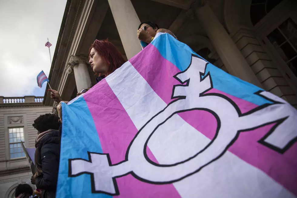 Senate Panel Rejects Bill to Ban Teaching on Gender Dysphoria