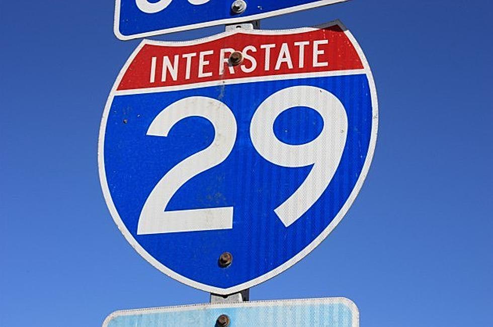 Public Meeting Being Held to Discuss New Interchange at I-29 and 85th Street