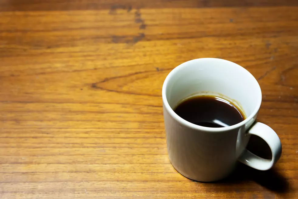 Coffee Could Help With Weight Loss