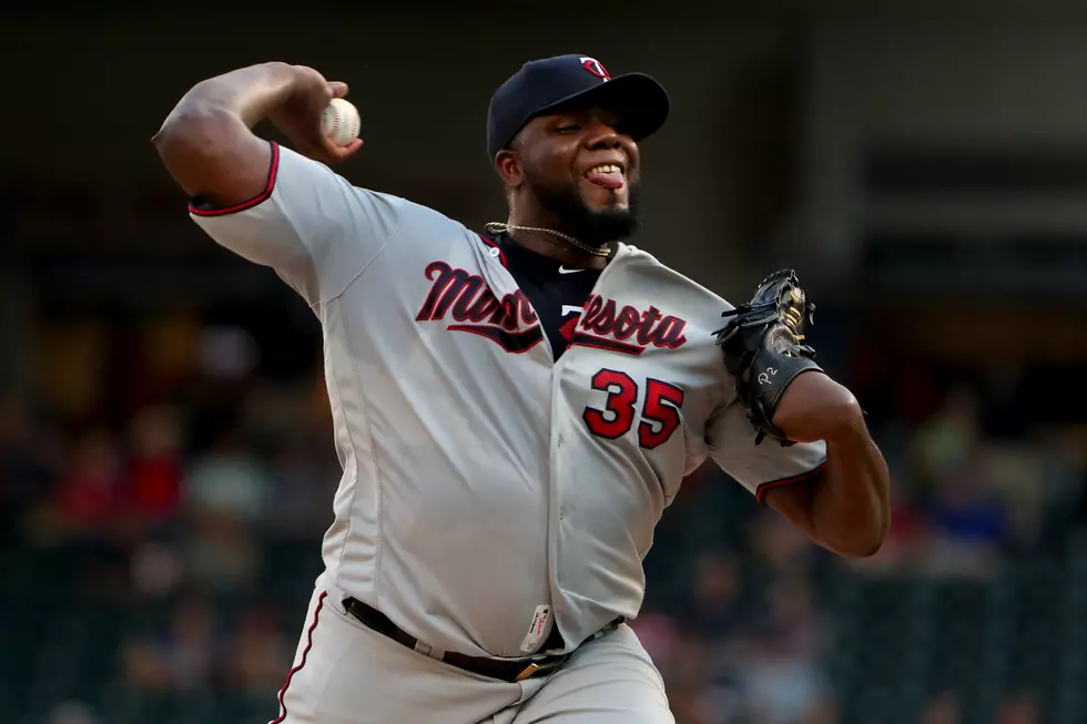 Minnesota Twins Complete Deals with Pineda and Avila