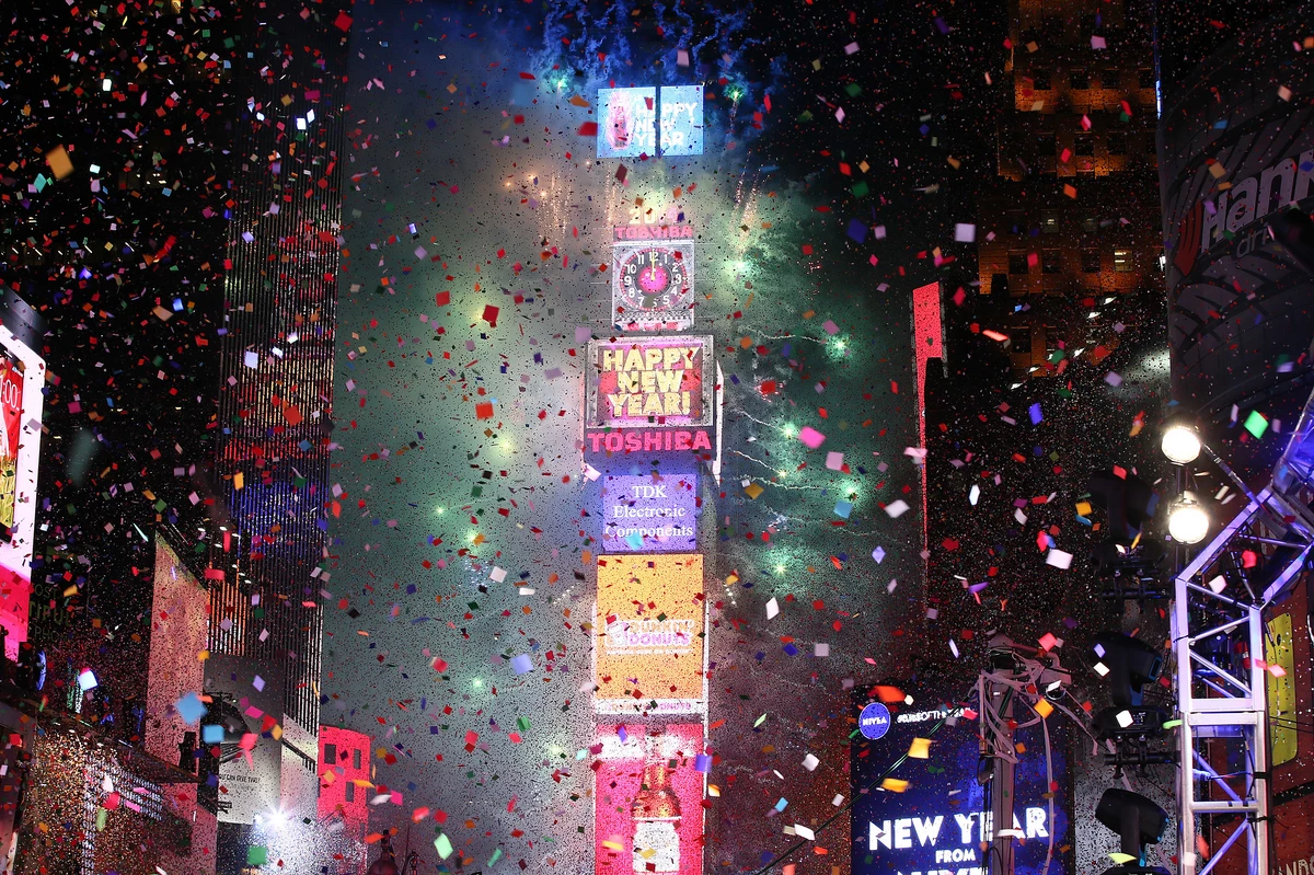 So When Does The New Decade Really Begin so-when-does-the-new-decade-really-begin