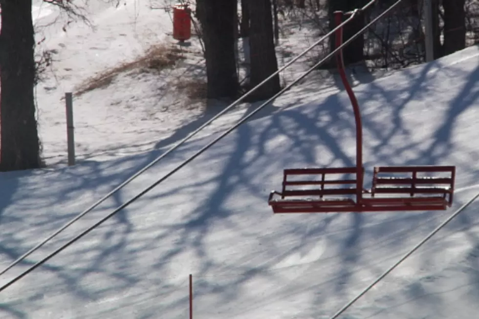 UPDATE: Great Bear Ski Valley Opens &#038; New Year&#8217;s Eve