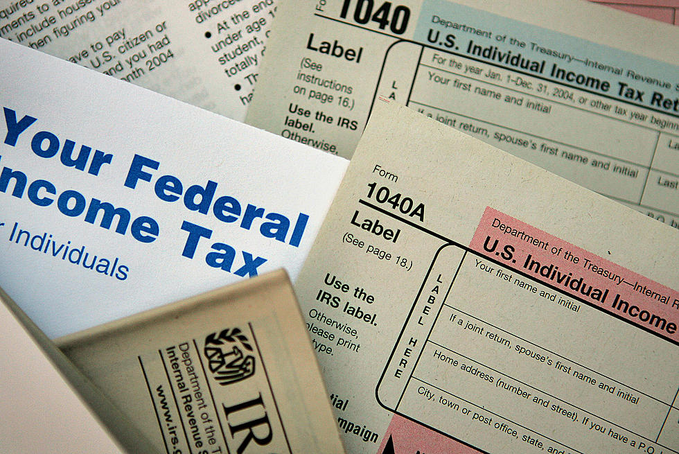 Tax Filing Deadline Extended to July 15