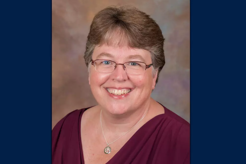 Augustana University Names Dean for School of Education