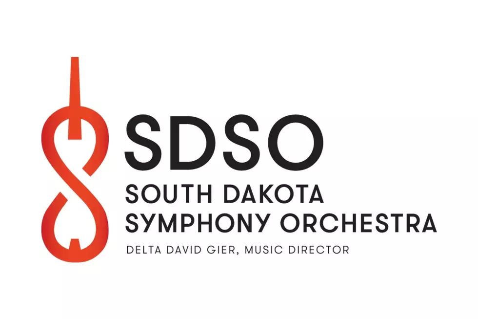 South Dakota Symphony Season Tickets On Sale Now