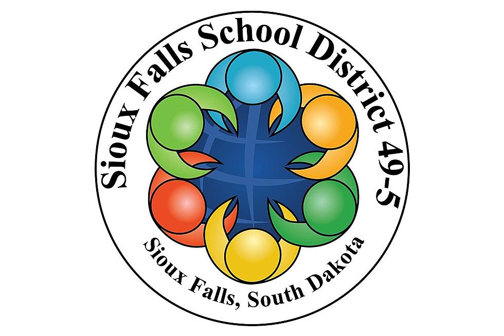 Sioux Falls School Begins One Week from Today, What You Need to Know.