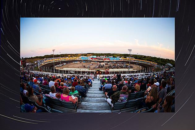 Hey Race Fans, Huset&#8217;s Speedway Joins DIRTVision &#038; FAST PASS