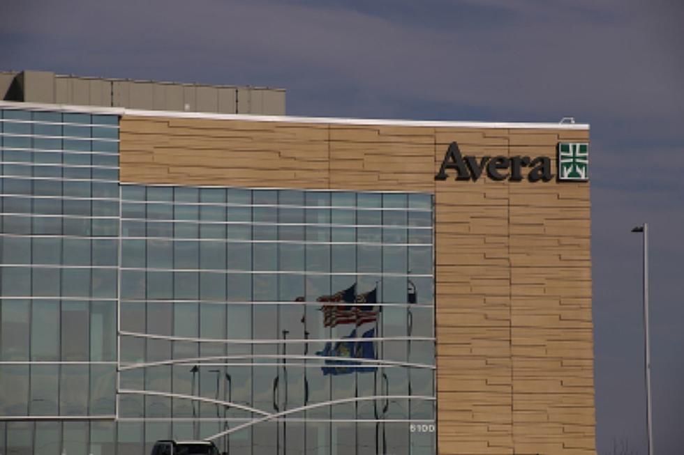 Sioux Falls Avera Hospital Named Top Health Systems in the Nation