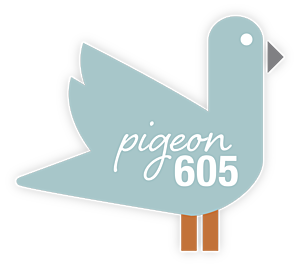 pigeon605