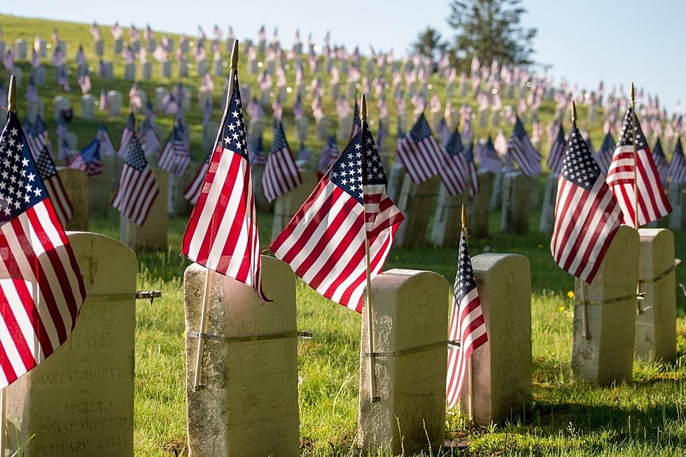 Sioux Falls Businesses That Will Be Open Memorial Day