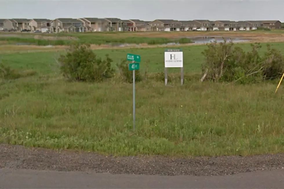 Sioux Falls to Get New Apartment Complex at South Ellis Road, 41st Street