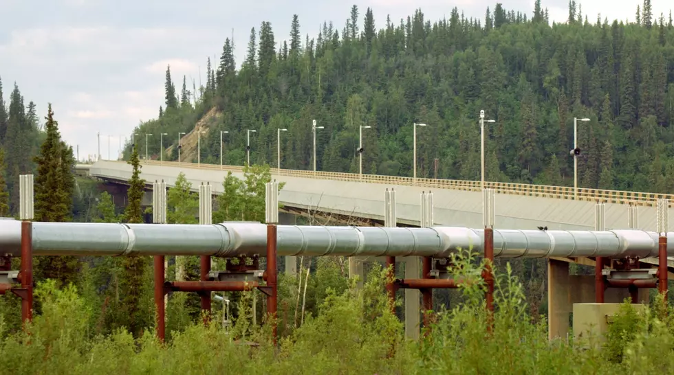 TransCanada Says Spill Forces Shut down of Keystone Pipeline