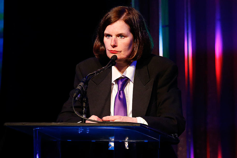 Comedian Paula Poundstone Coming to Sioux Falls